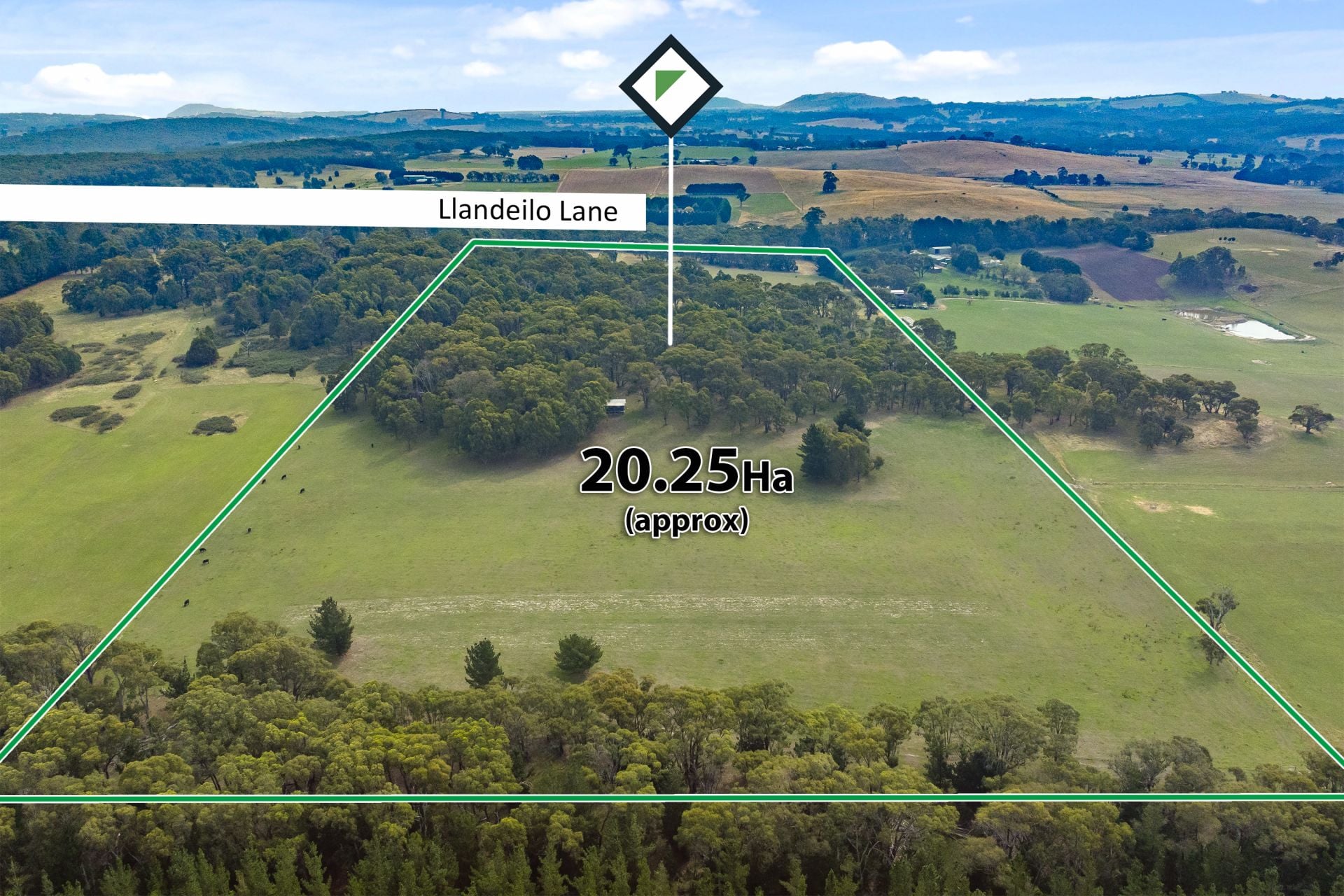 133 Llandeilo Lane, Ballan VIC, Ballan - Thumbnail 5