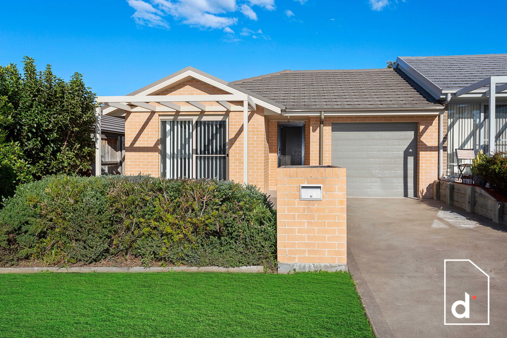 27 Churchill Circuit, Barrack Heights NSW