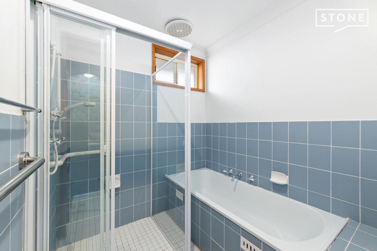 40A Errington Avenue, New Lambton NSW, New Lambton - Thumbnail 8