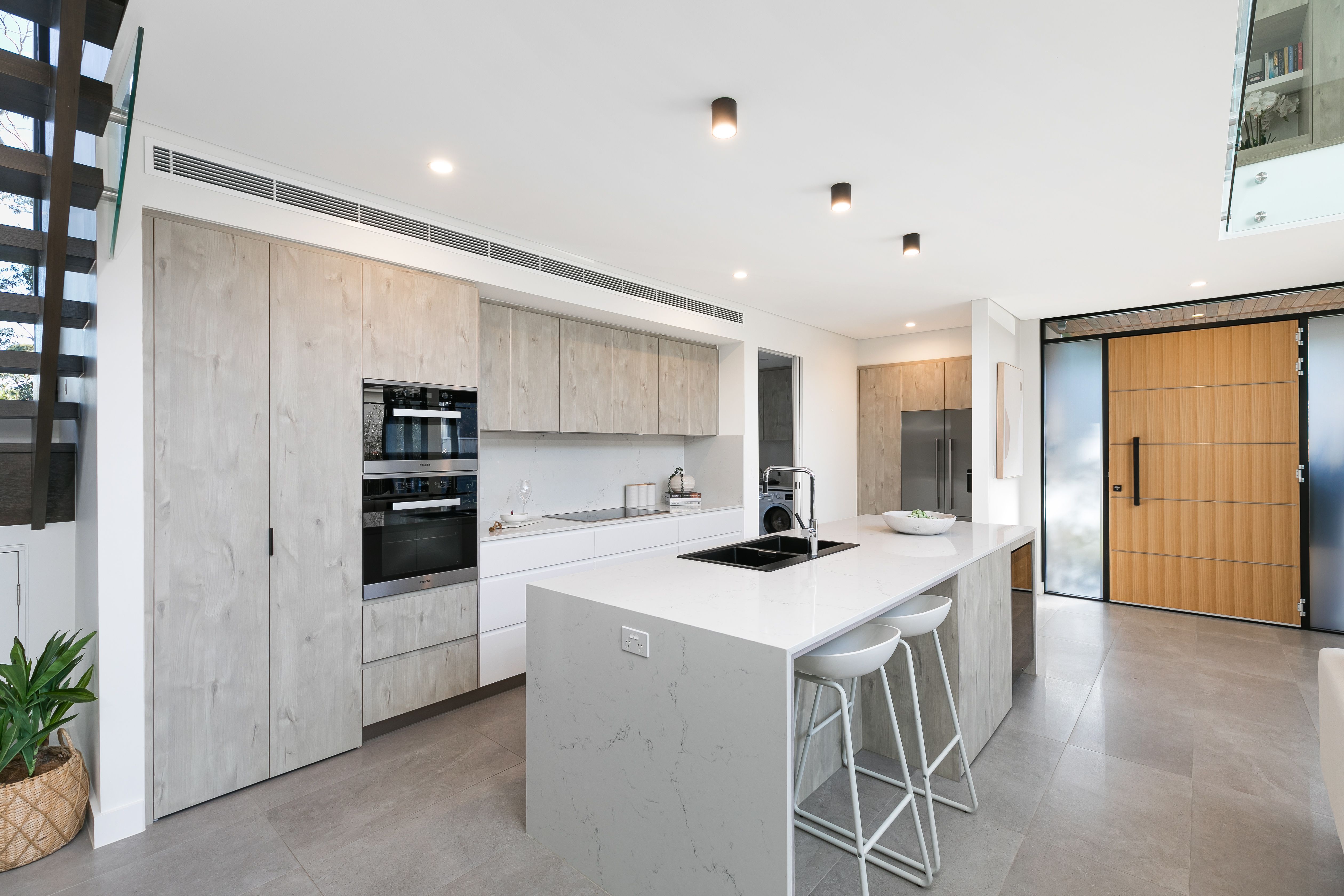 13b Water Street CARINGBAH SOUTH 2229