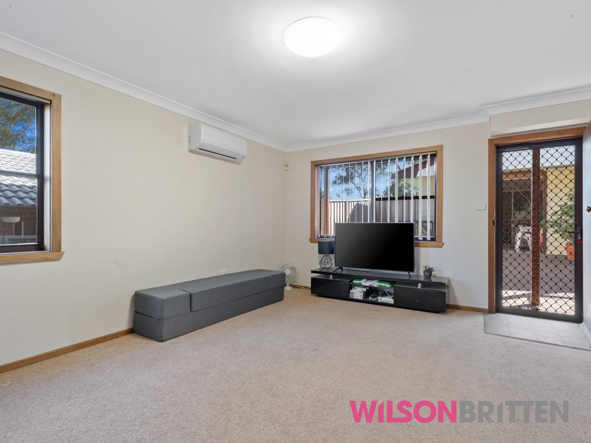 16 Maipoona Road MIRRABOOKA NSW, Mirrabooka - Thumbnail 8