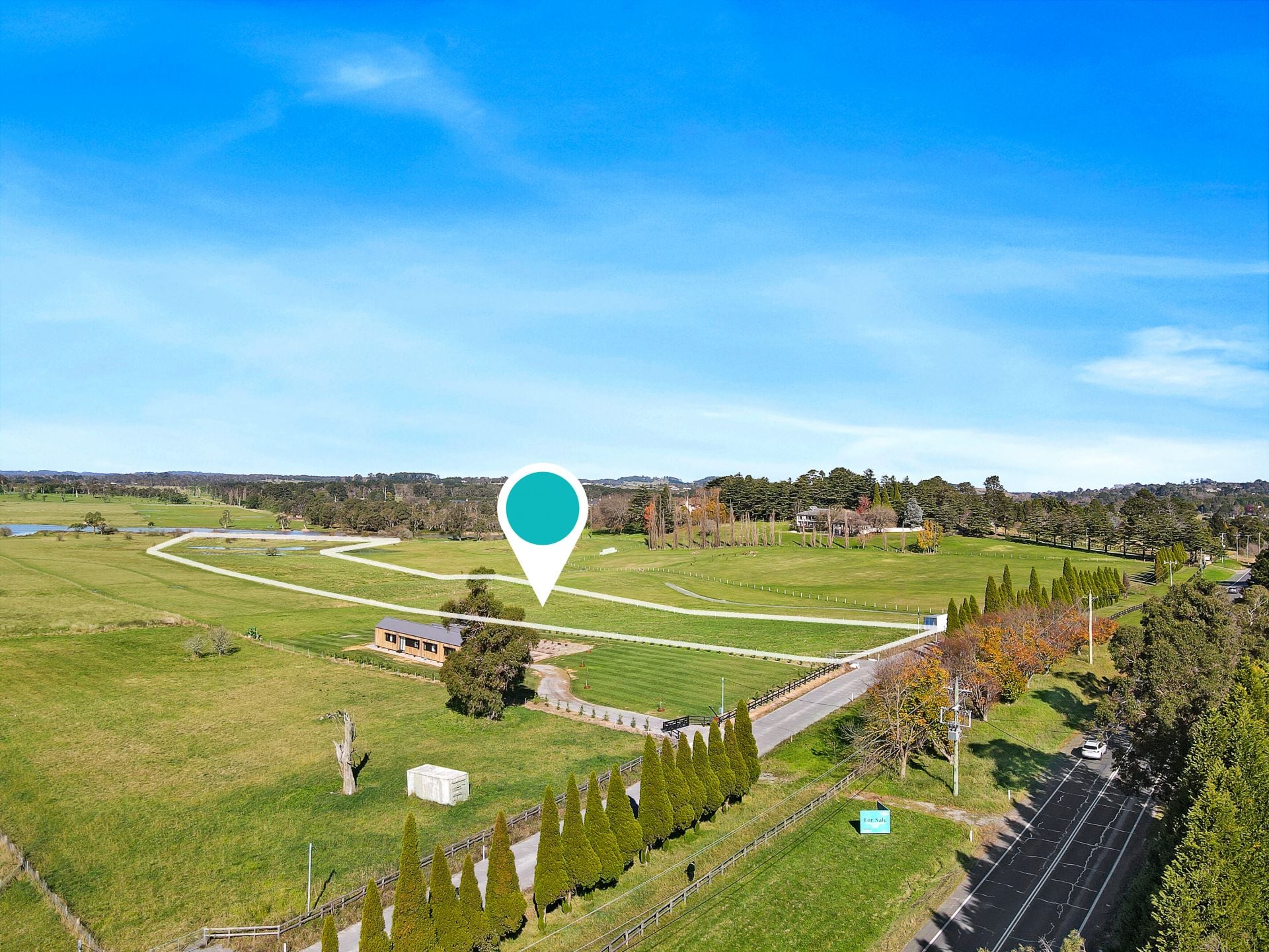 6/590A Moss Vale Road, Burradoo, Burradoo - Thumbnail 8