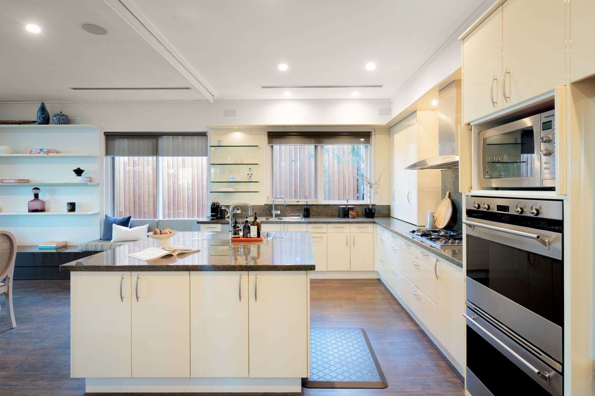 24 Mowbray Street, Hawthorn East, Hawthorn East - Thumbnail 7