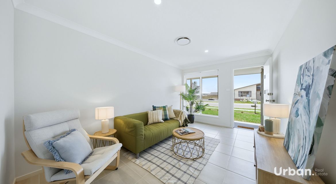 Chisholm 1/3 Aquata Street