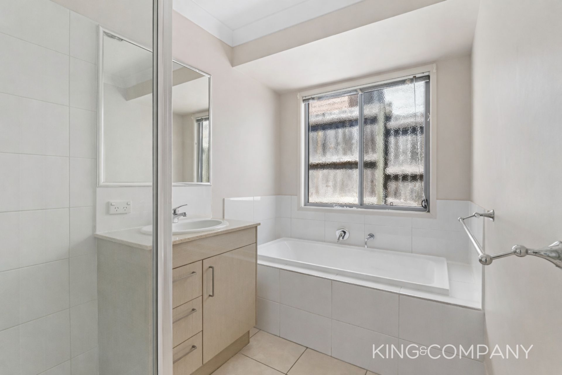 48 Willow Rise Drive, Waterford, Waterford - Thumbnail 8