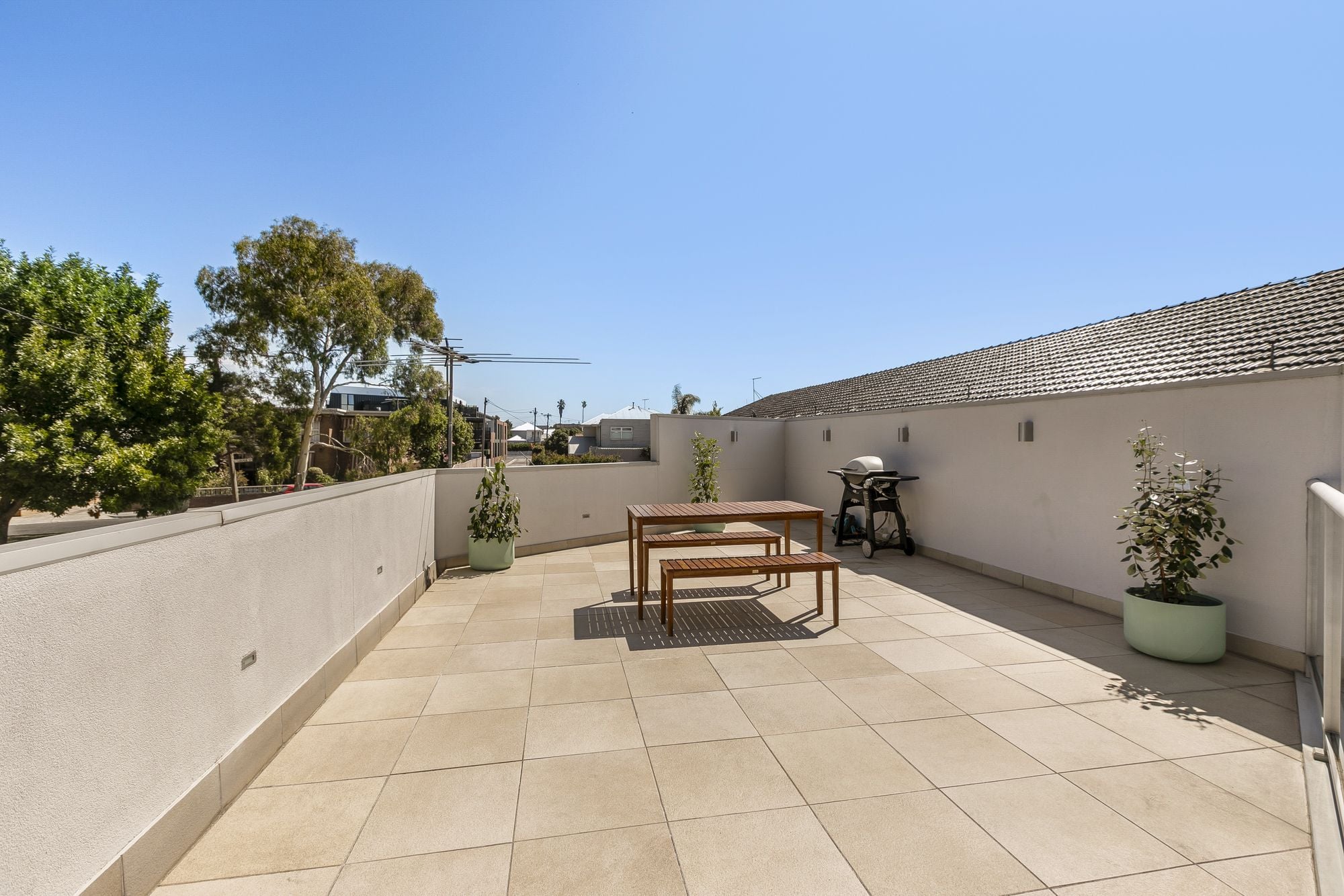 69 Dover Road, Williamstown, Williamstown - Thumbnail 8