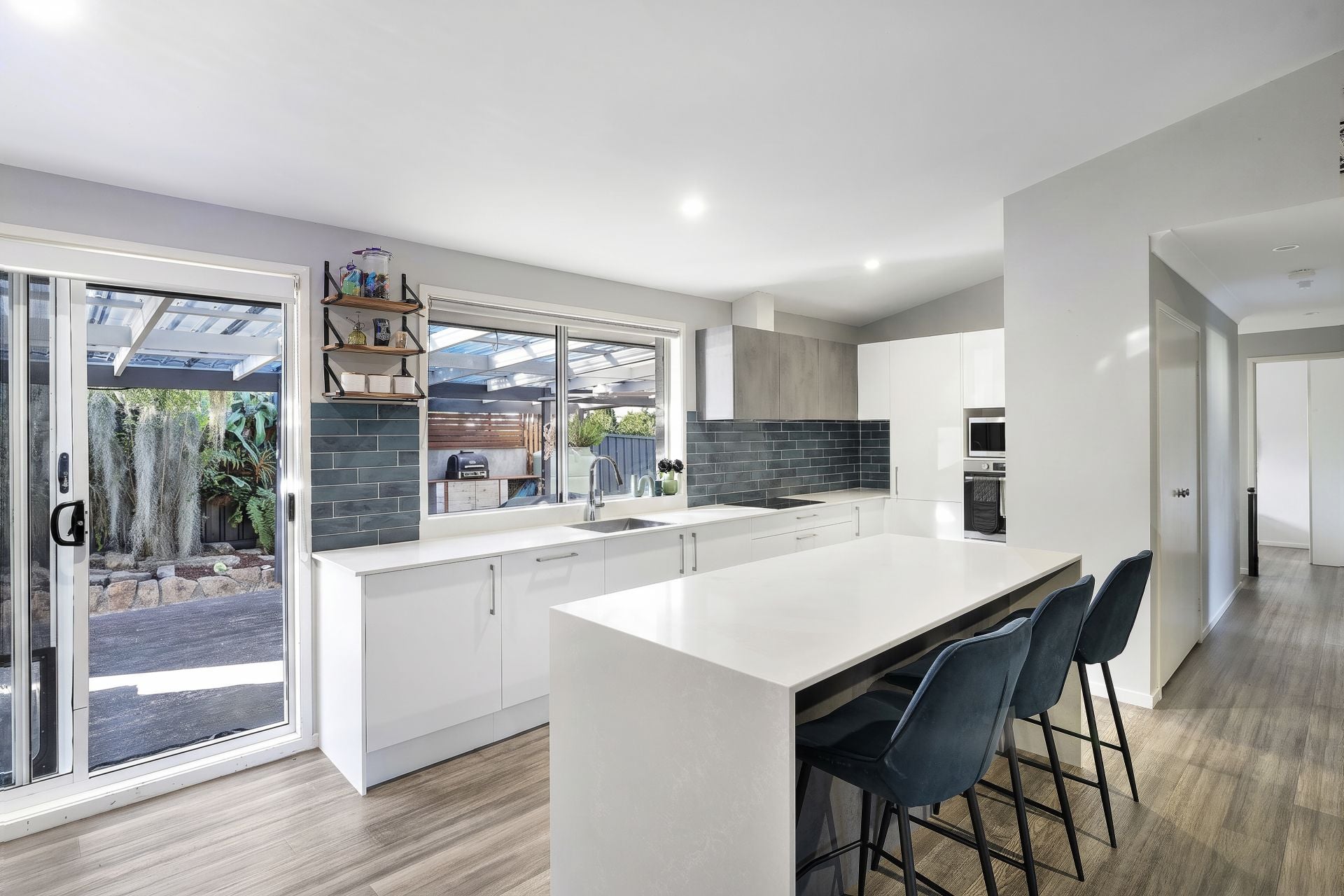 40 Quinalup Street, Gwandalan NSW, Gwandalan - Thumbnail 2