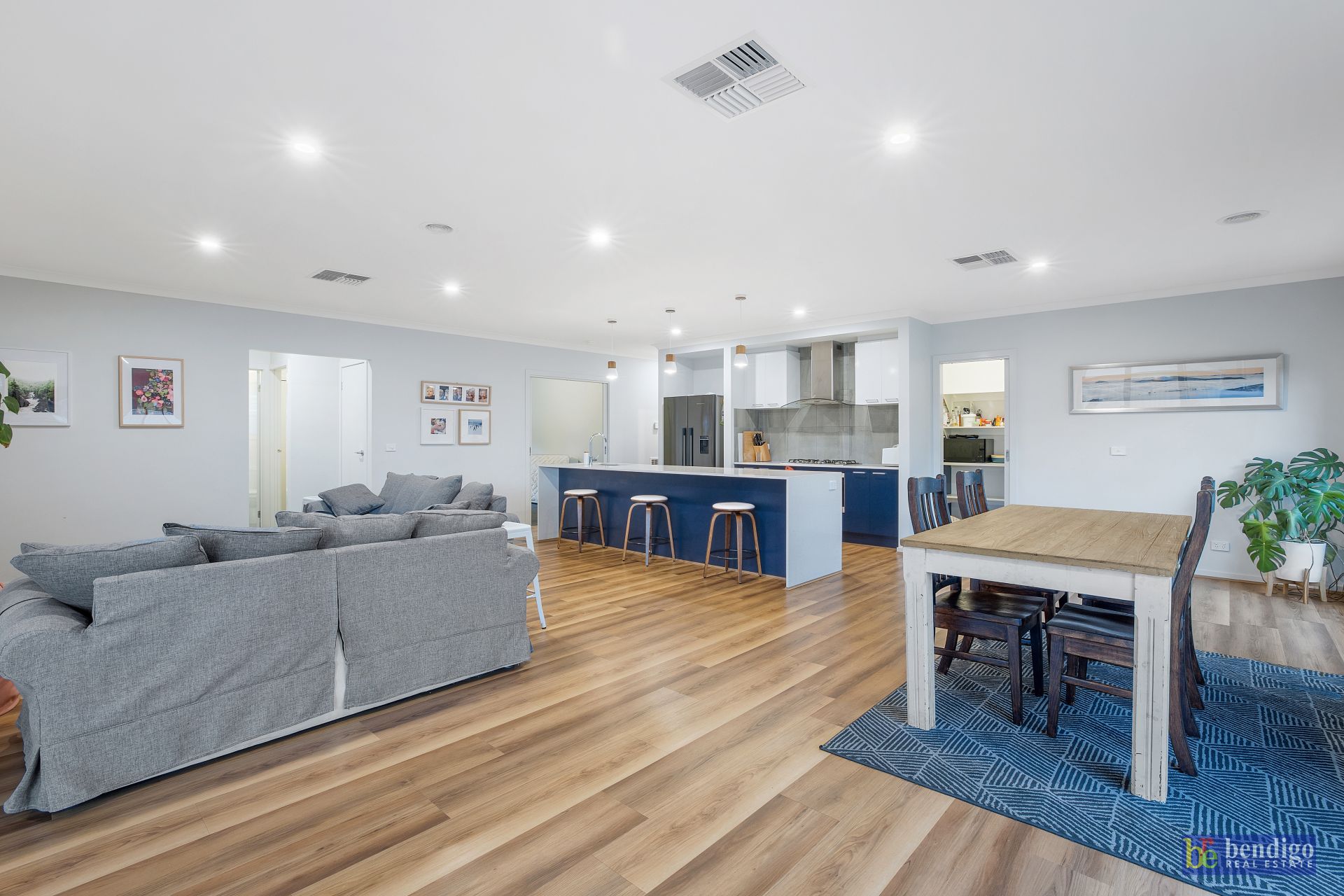 19 Camden Way Strathfieldsaye VIC, Strathfieldsaye - Thumbnail 2