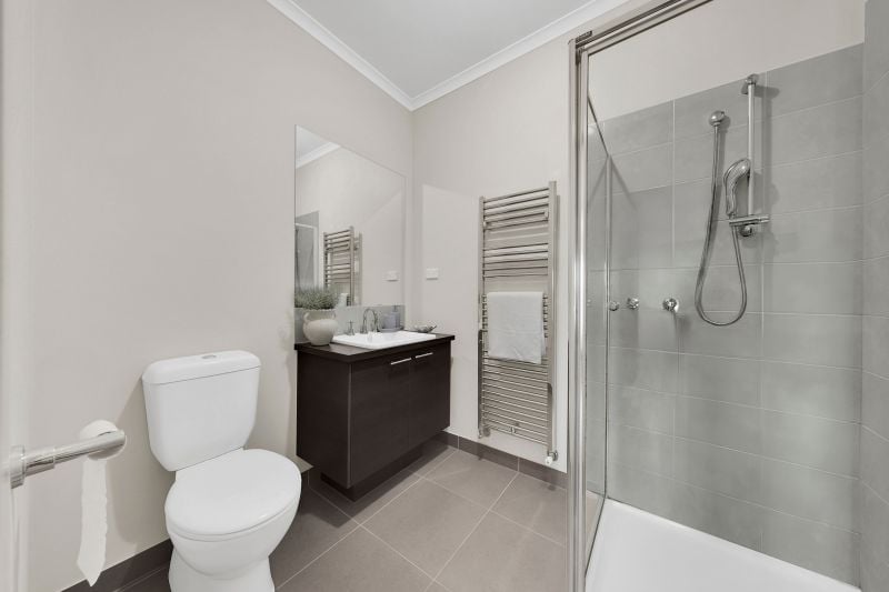 13 Hickory Place, Epping