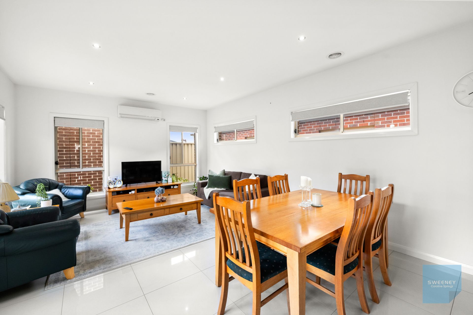 1/18 Pangbourne Avenue, Harkness - Thumbnail 6