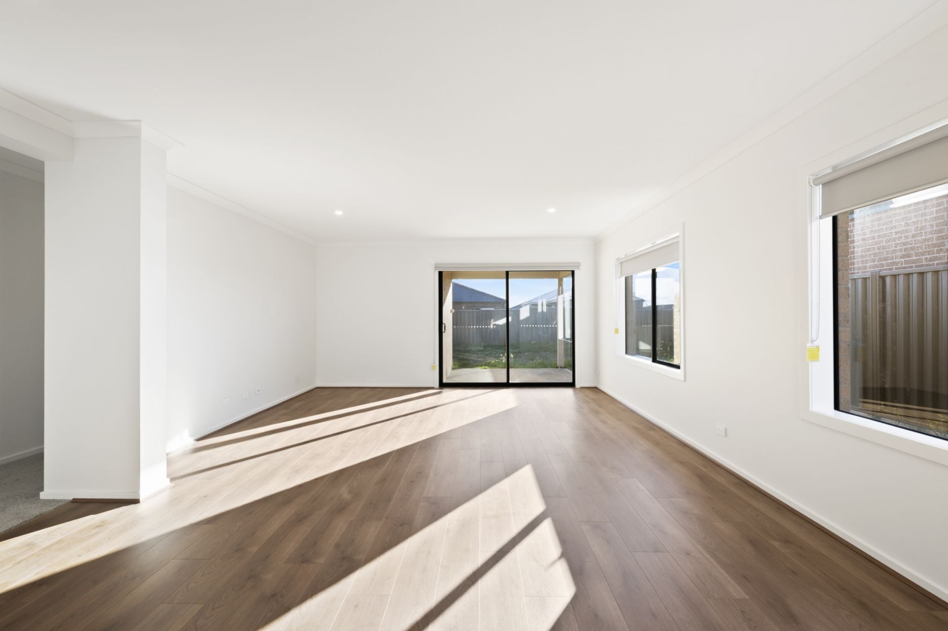 18 O'Rourke Street, Lucas, Lucas - Thumbnail 4