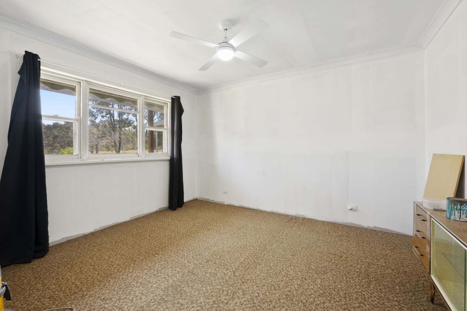 60 Golden Wattle Drive, Maryborough - Thumbnail 6