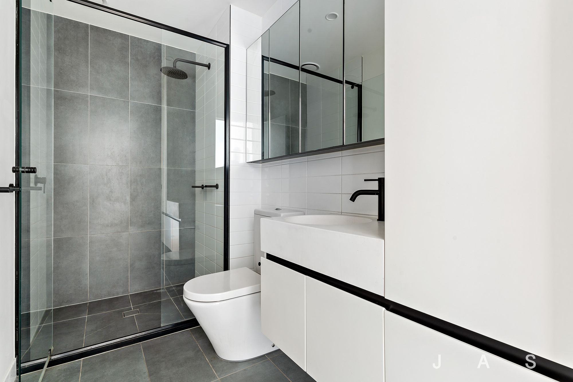 1302b/4 Joseph Road, Footscray, Footscray - Thumbnail 6