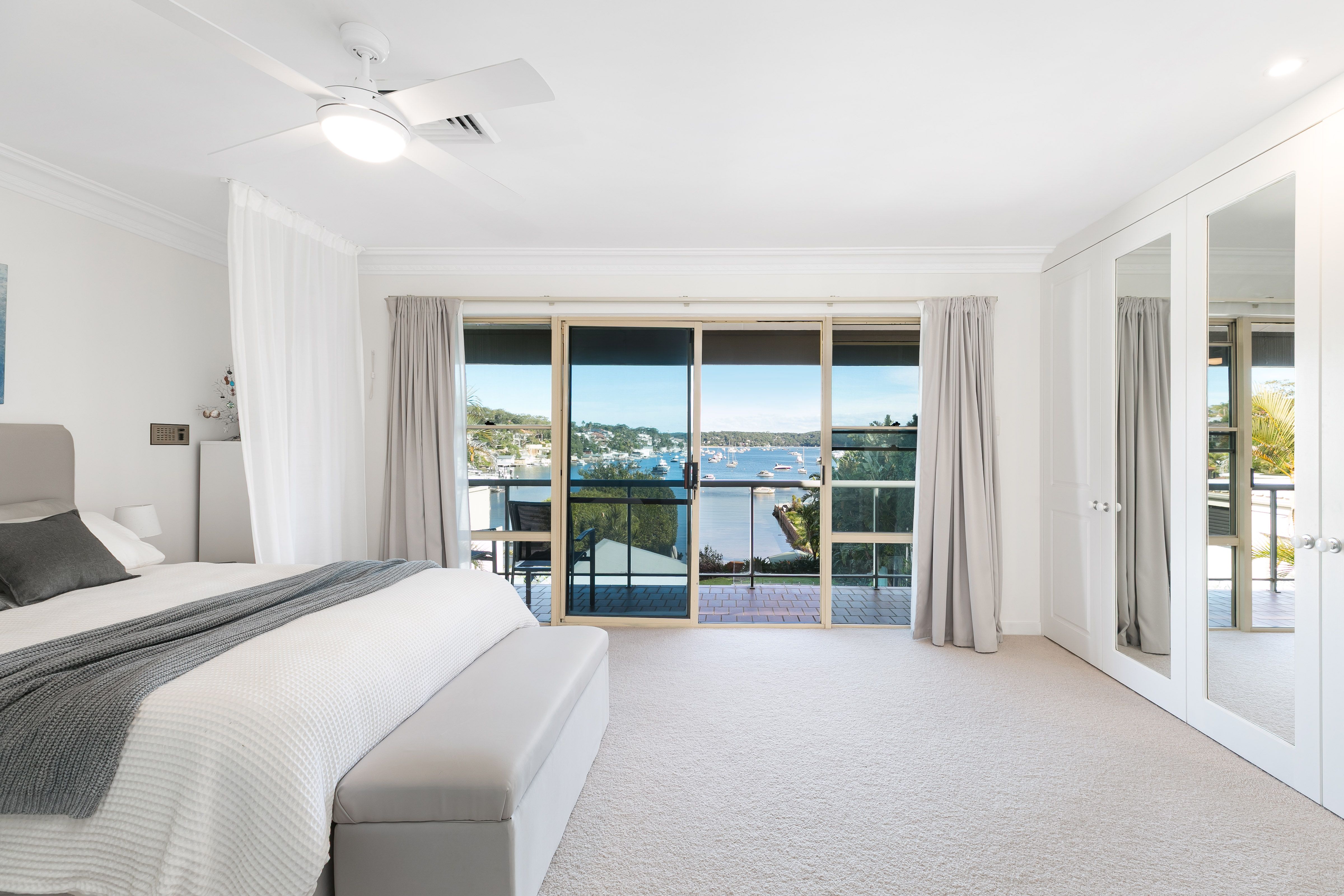 16 Willaburra Road Burraneer 2230