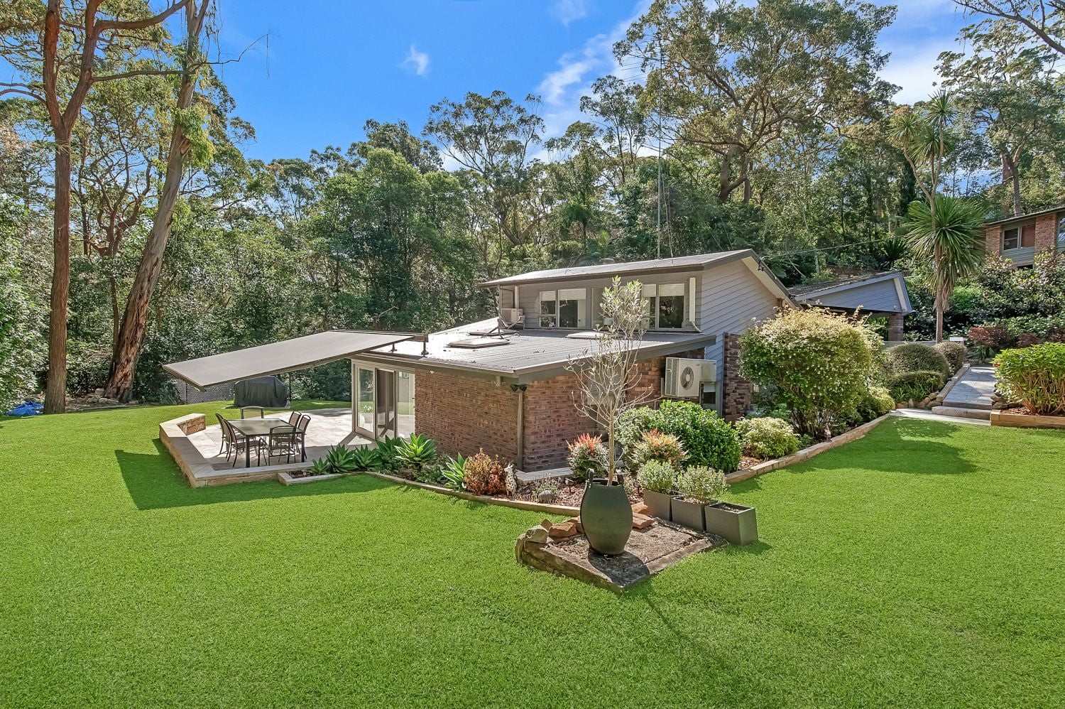 12 Timbarra Road, Westleigh, Westleigh - Thumbnail 2