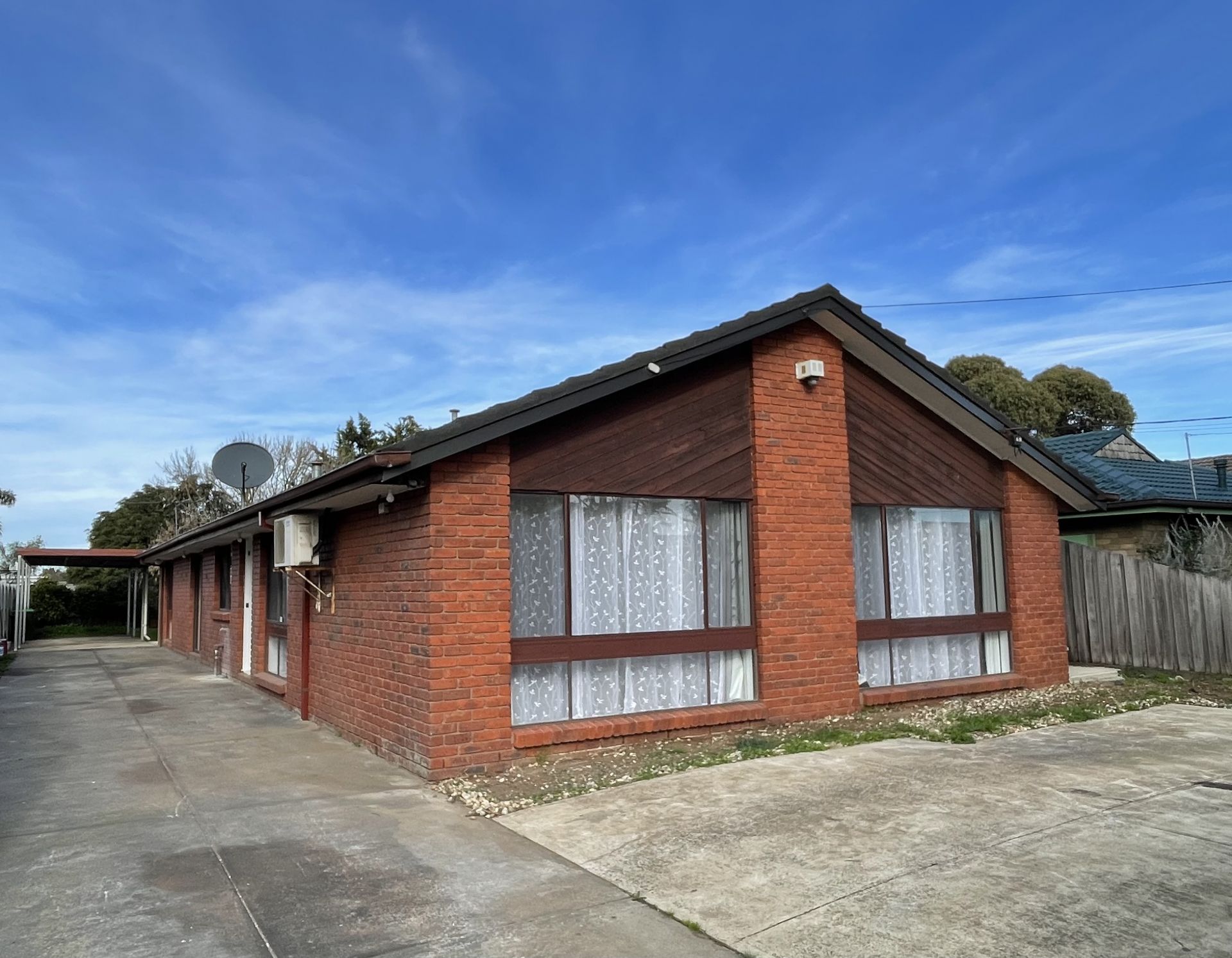83 Alma Avenue, Altona Meadows - Thumbnail 3