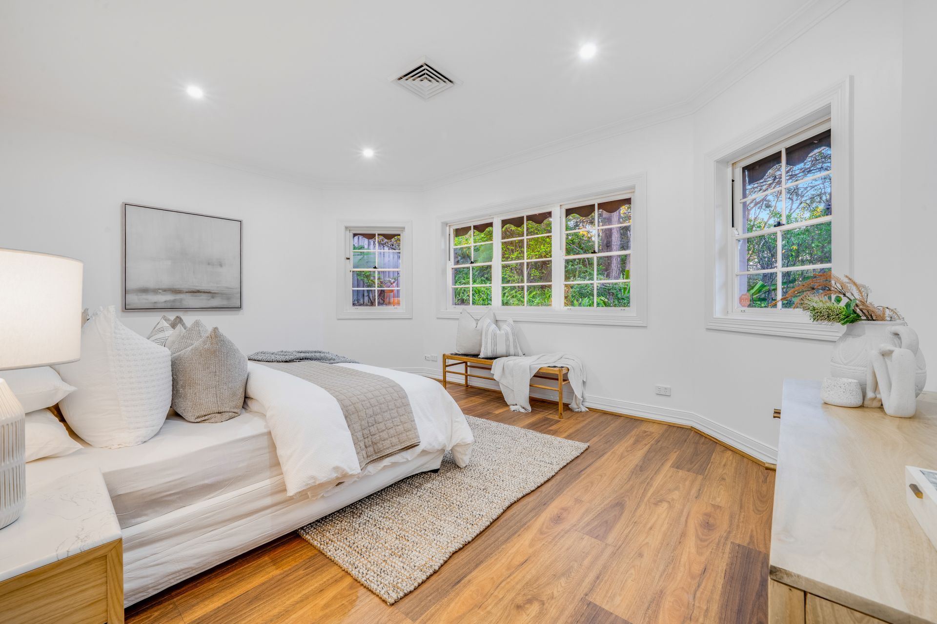 68C Malton Road, Beecroft, Beecroft - Thumbnail 6