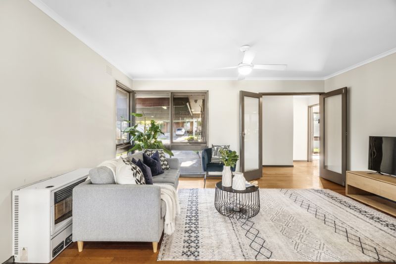 4 Hammond Drive, Epping