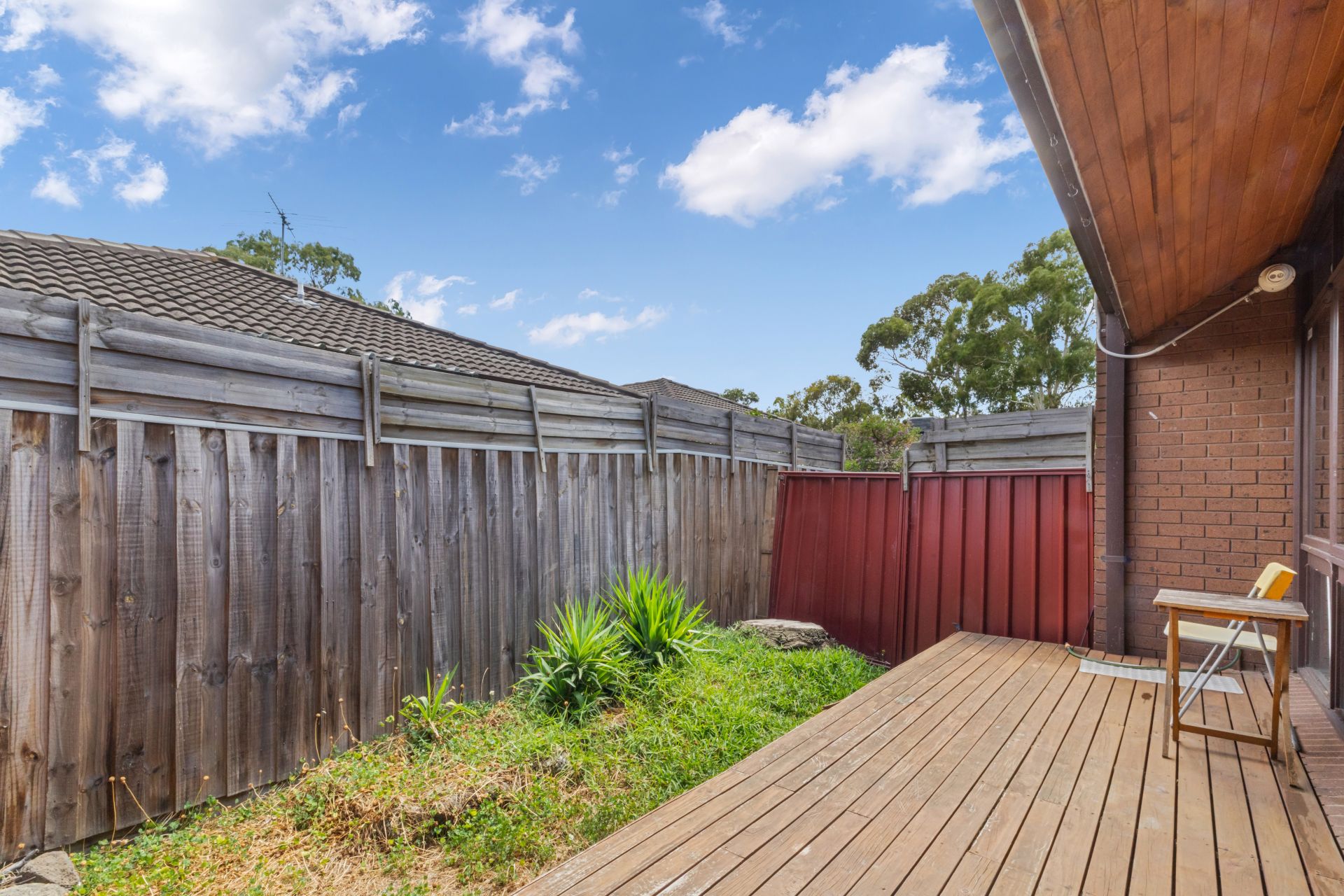 Comfortable And Convenient Lifestyle Opportunity