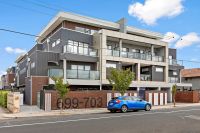 204/699c Barkly Street, West Footscray VIC, West Footscray - Image 1