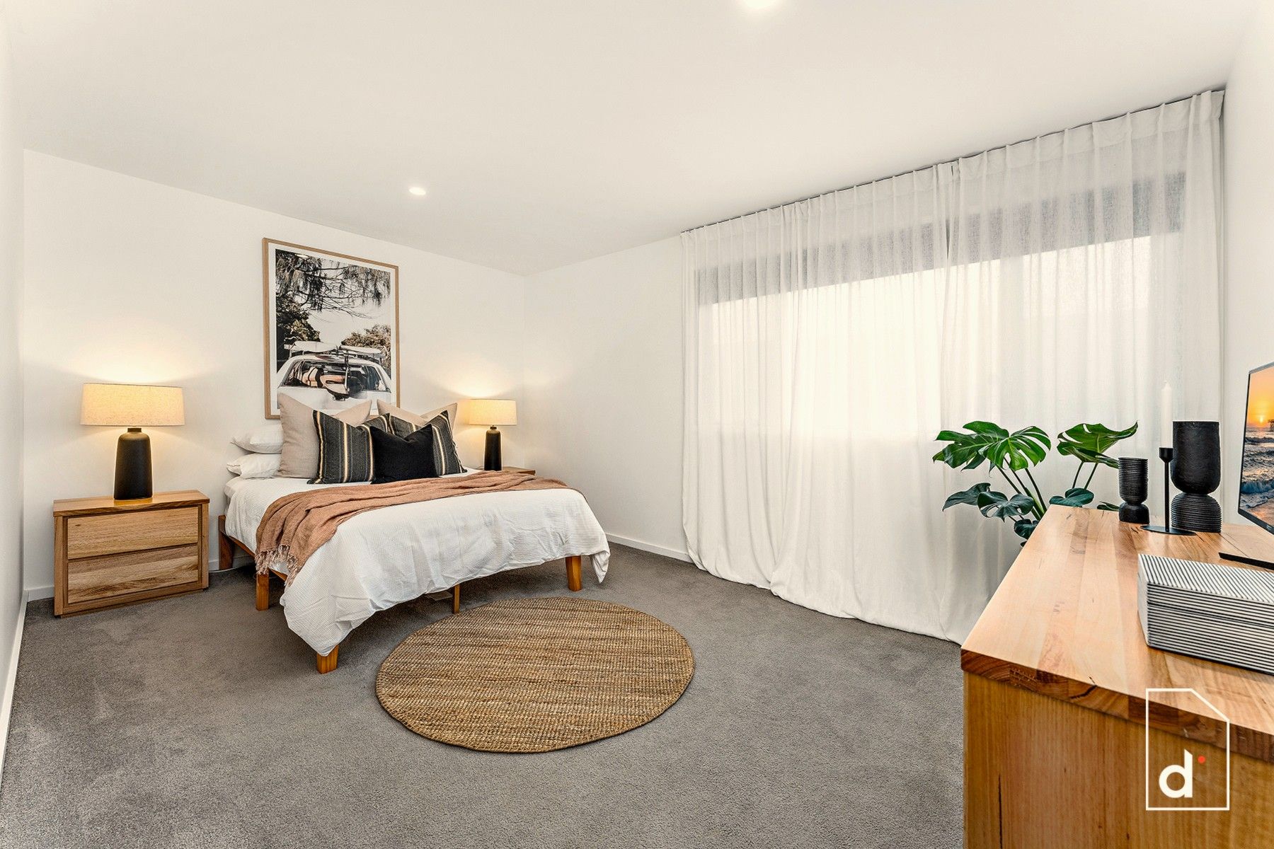 22 Trinity Row, Bulli NSW