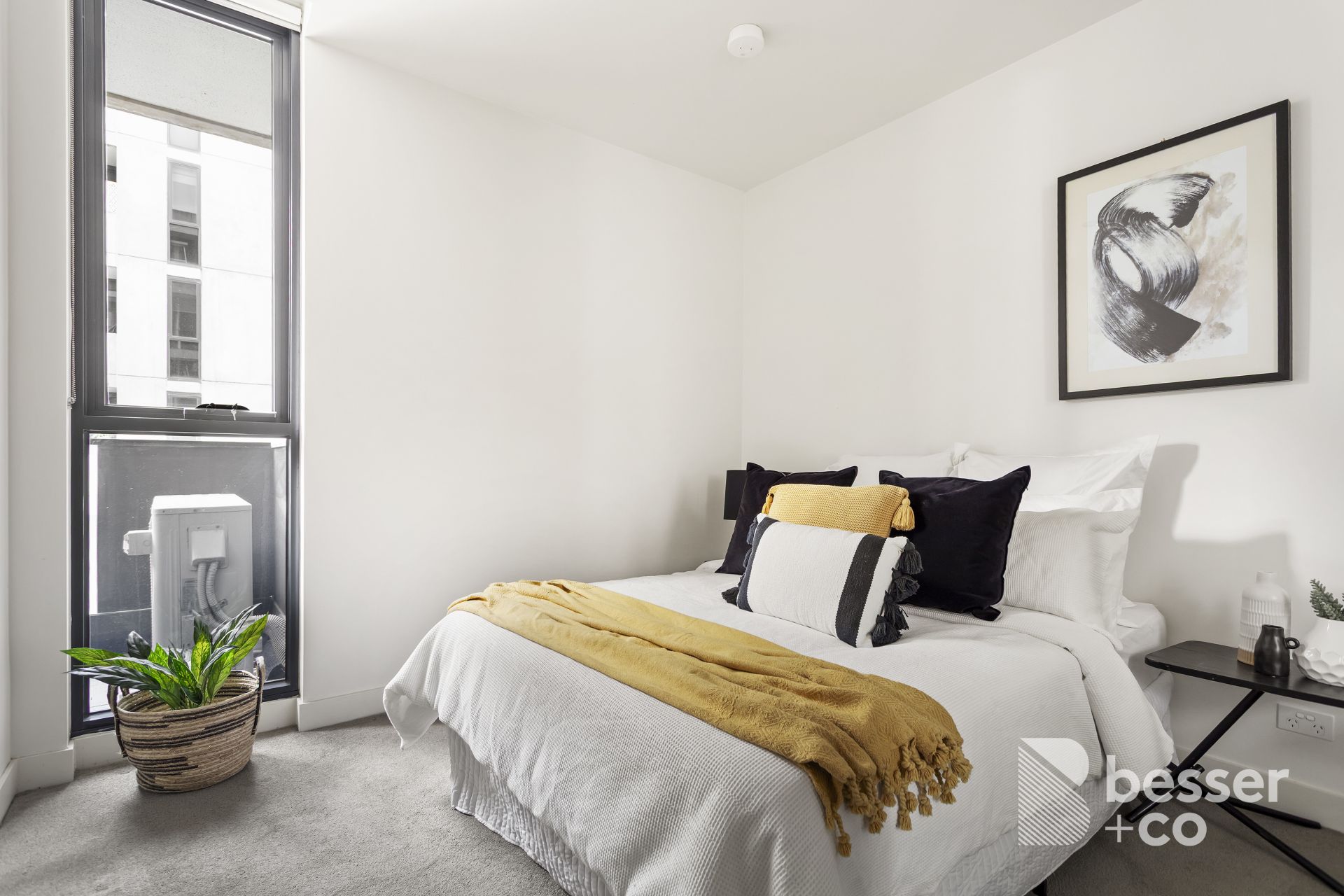 203A/1-19 Colombo Street, Mitcham - Thumbnail 7