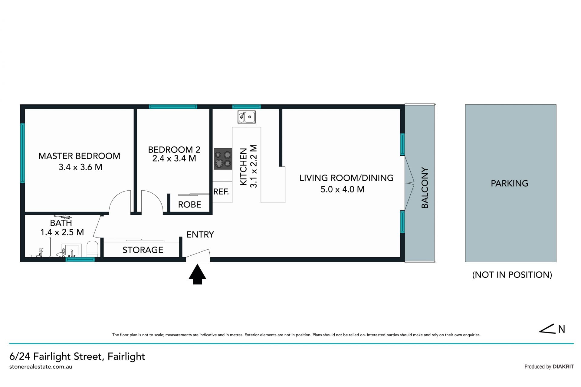 Contact Eddy on 0414 333 907 to arrange a private appointment.