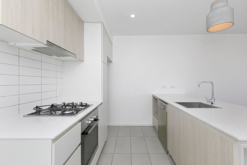 303/24 Oleander Drive, Mill Park