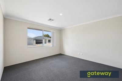 3 Tamarind Entrance, Henley Brook