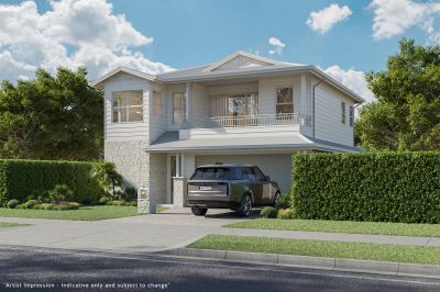 57 Seaside Drive Lake Cathie NSW, Lake Cathie - Thumbnail 6