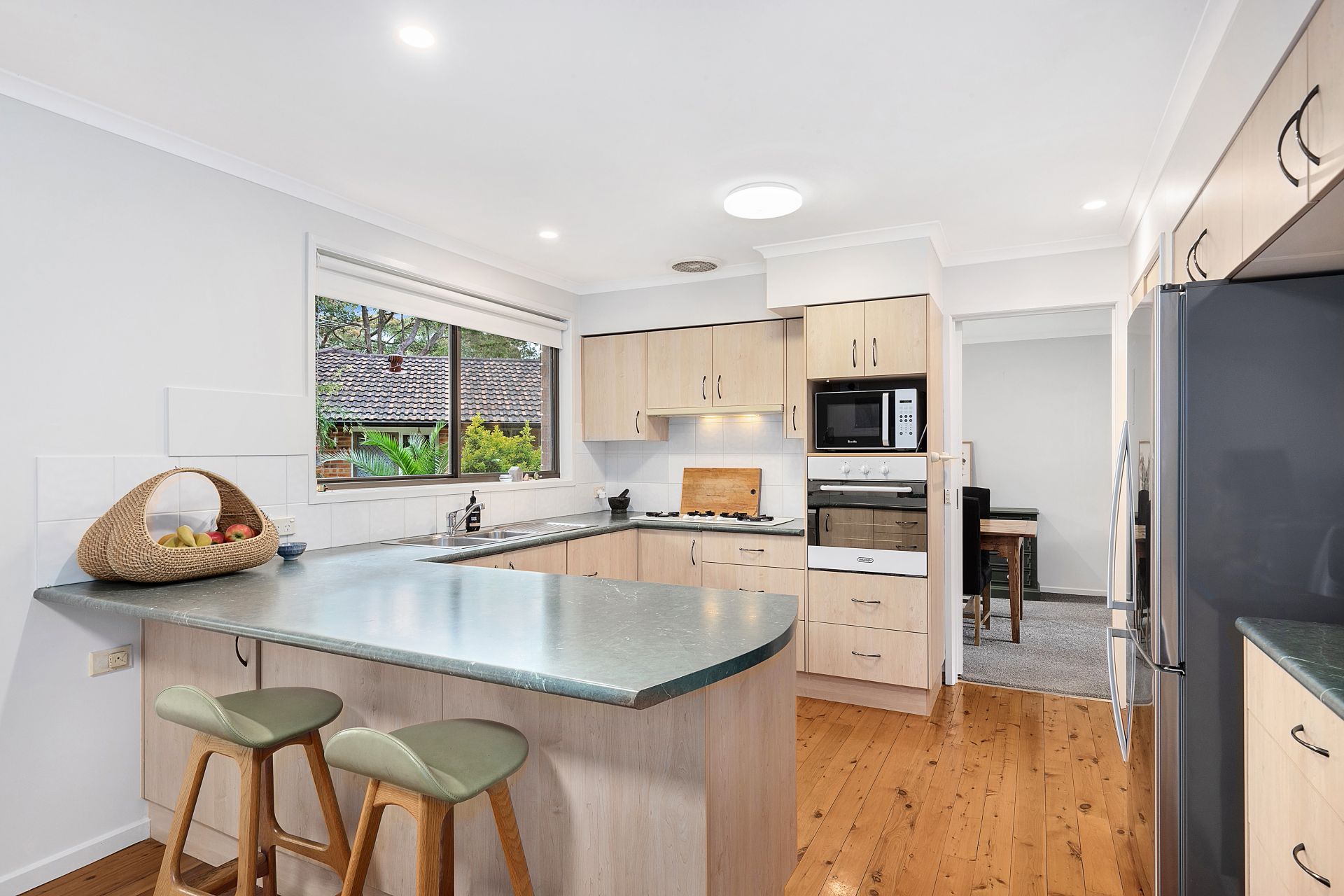 74 Mount Pleasant Avenue, Wahroonga, Wahroonga - Thumbnail 6