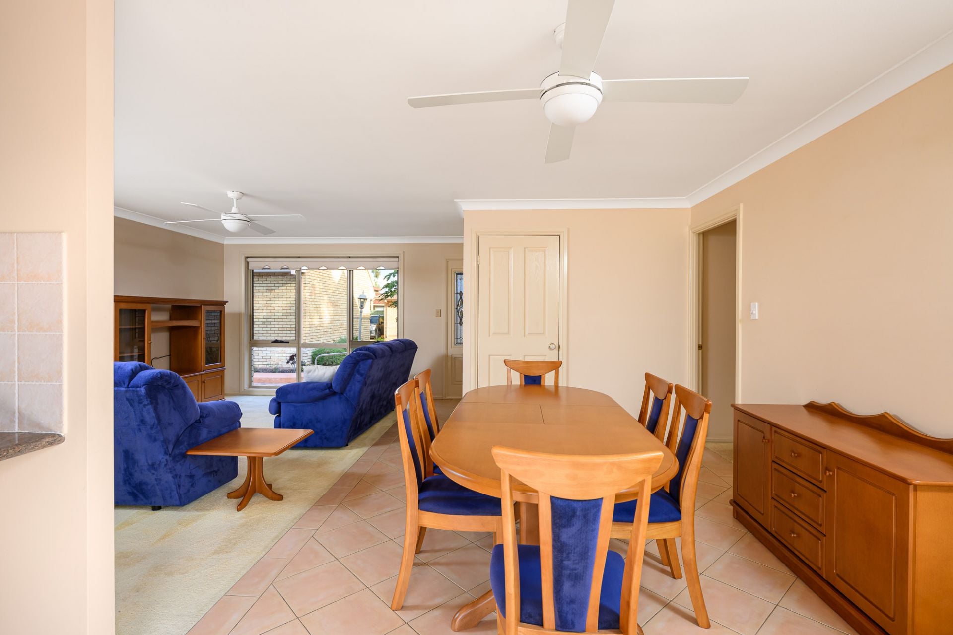 7/82 Sherwood Street Revesby NSW, Revesby - Thumbnail 3