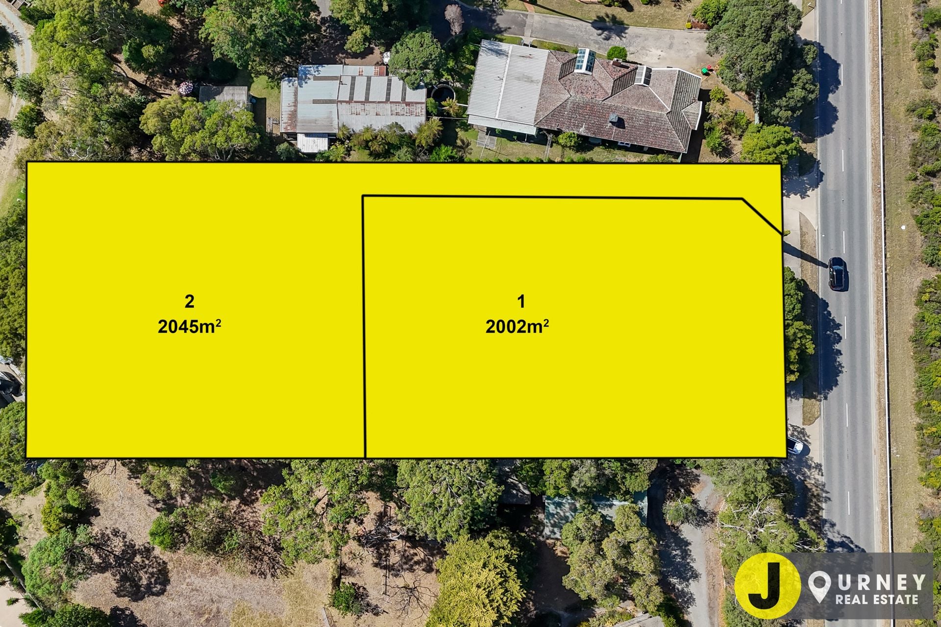 2/175-177 Cranbourne Road, Narre Warren South VIC, Narre Warren South - Image 1