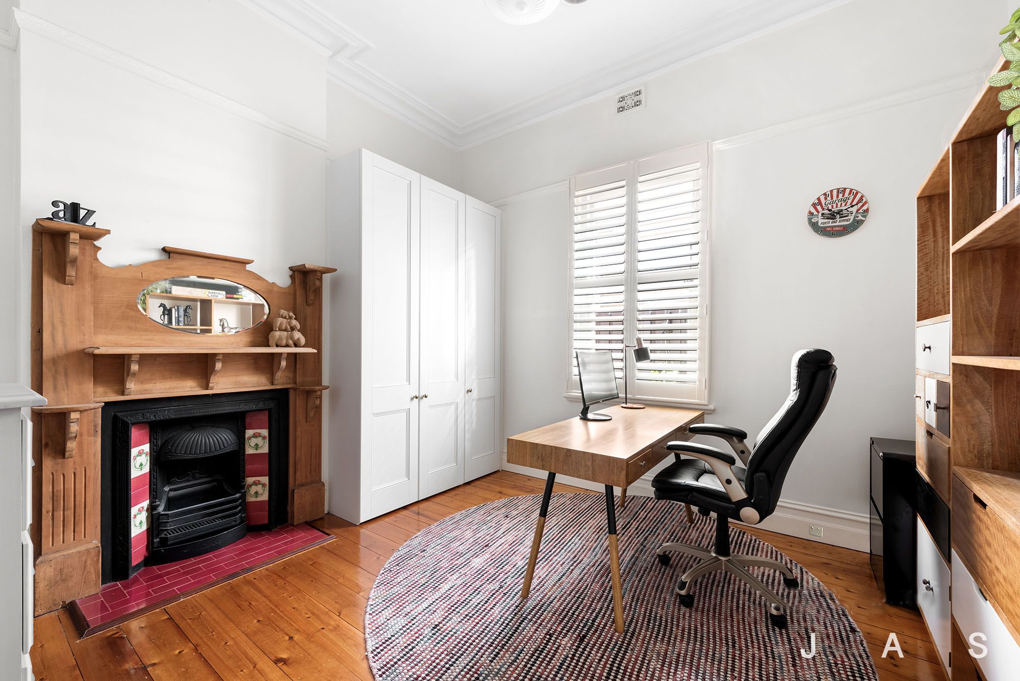 6 Fenton Street Ascot Vale VIC, Ascot Vale - Thumbnail 8