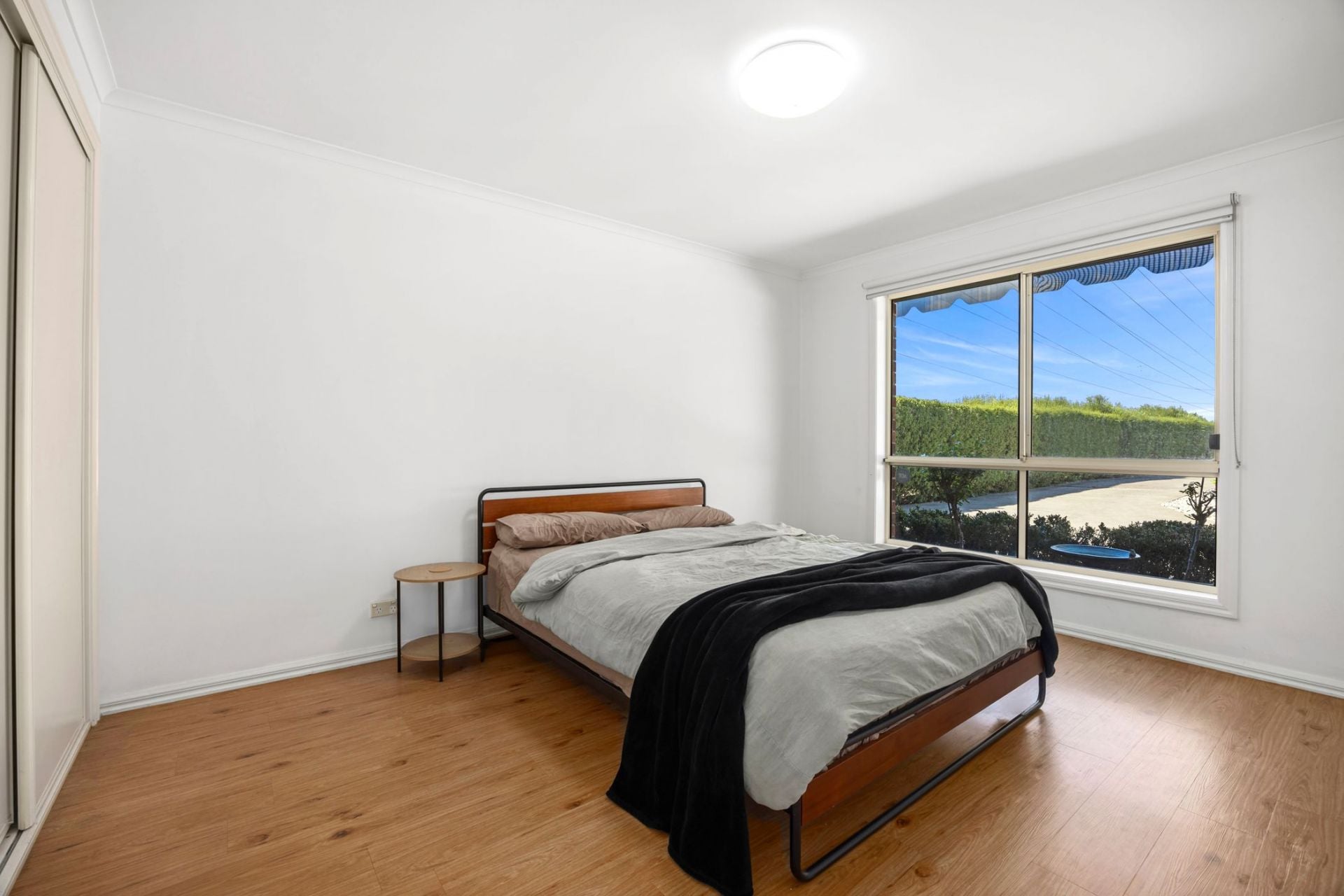 3/34 Cranbourne Drive, Corio - Thumbnail 7