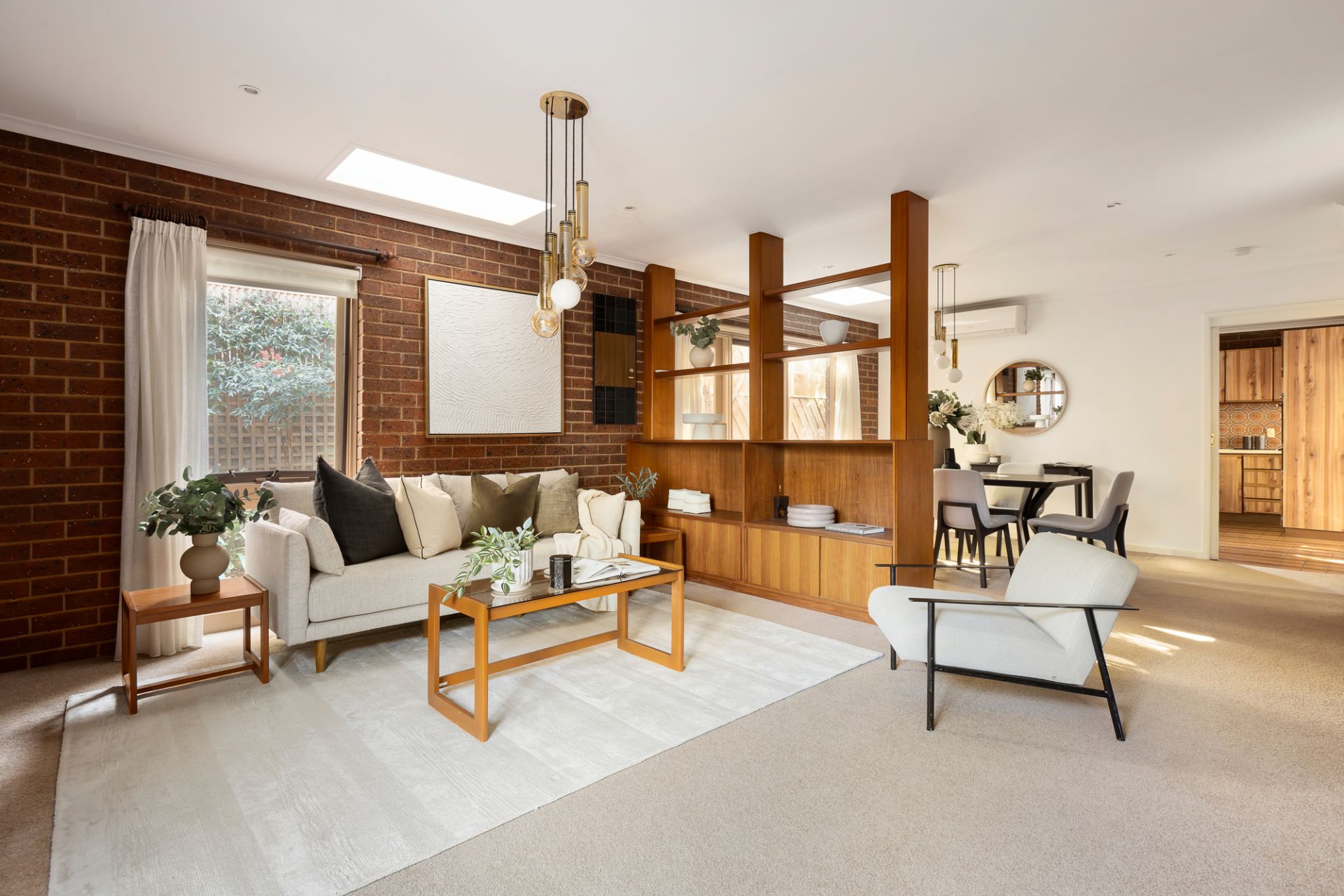 1 Boondara Grove, Sold, St Kilda East - Thumbnail 2