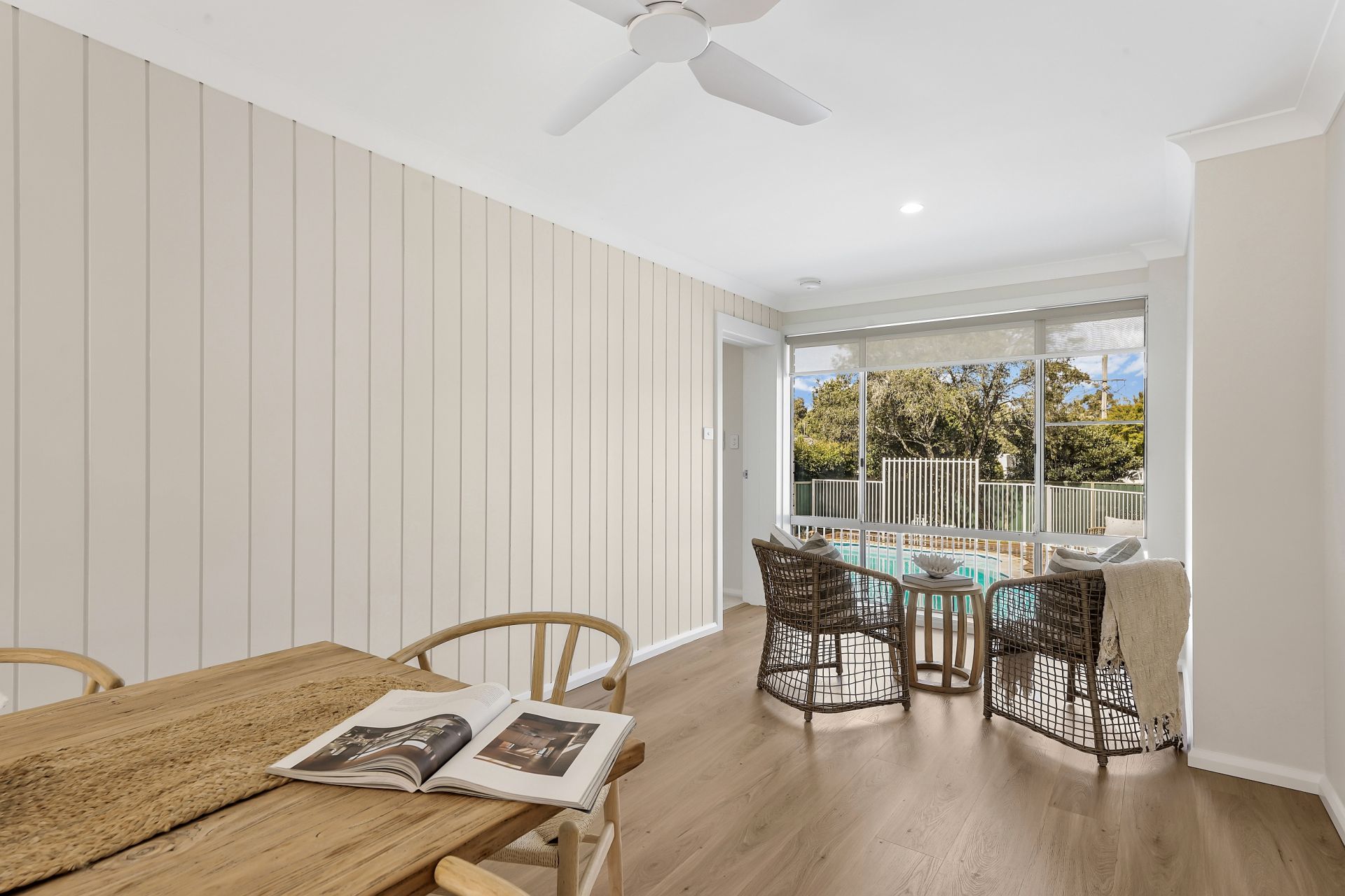 8 Haggerty Close, Narara