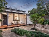 22 Tennyson Street, Kew, Kew - Thumbnail 2