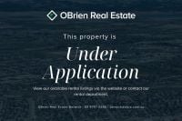 368 Centre Road, Berwick VIC