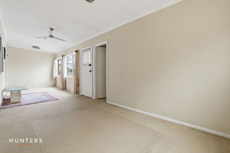 6 Edna Avenue, Toongabbie
