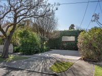 25 Leopold Street, Glen Iris, Glen Iris - Thumbnail 2