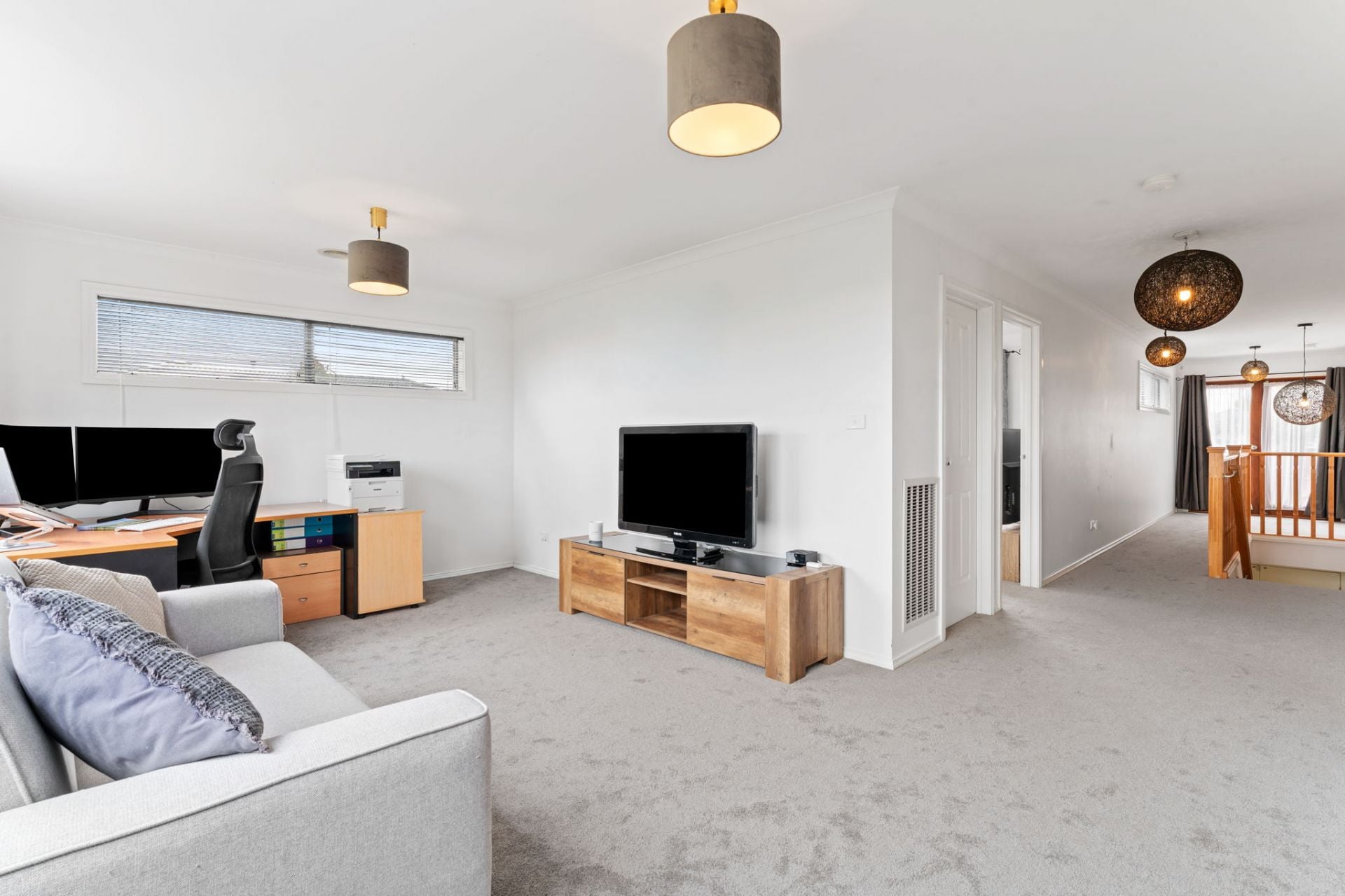 9 Morello Place, Berwick VIC, Berwick - Thumbnail 8