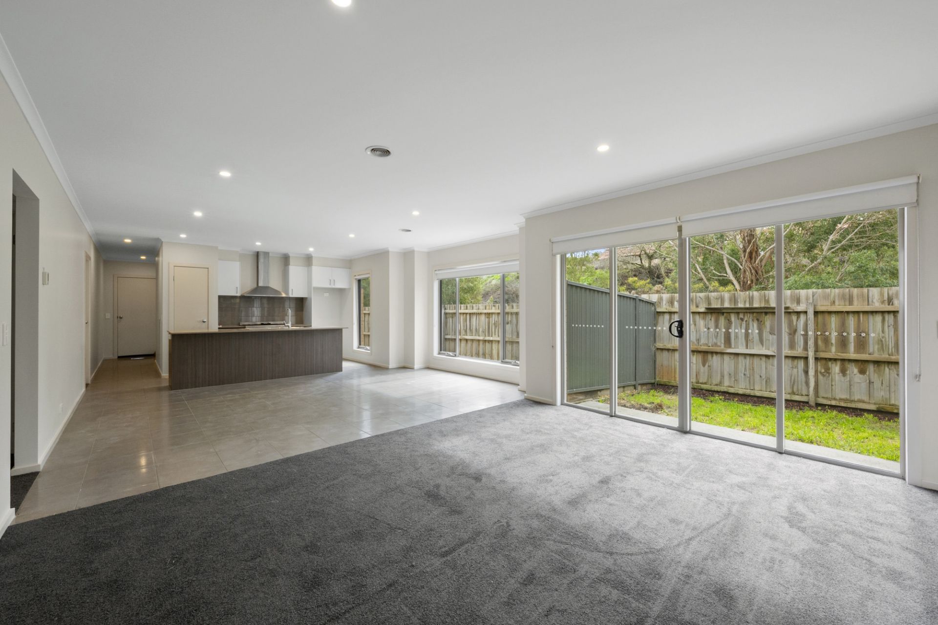 14 Millicent Place Ballarat East VIC, Ballarat East - Thumbnail 6