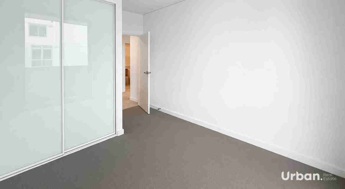 Schofields 330/3 Isla Street