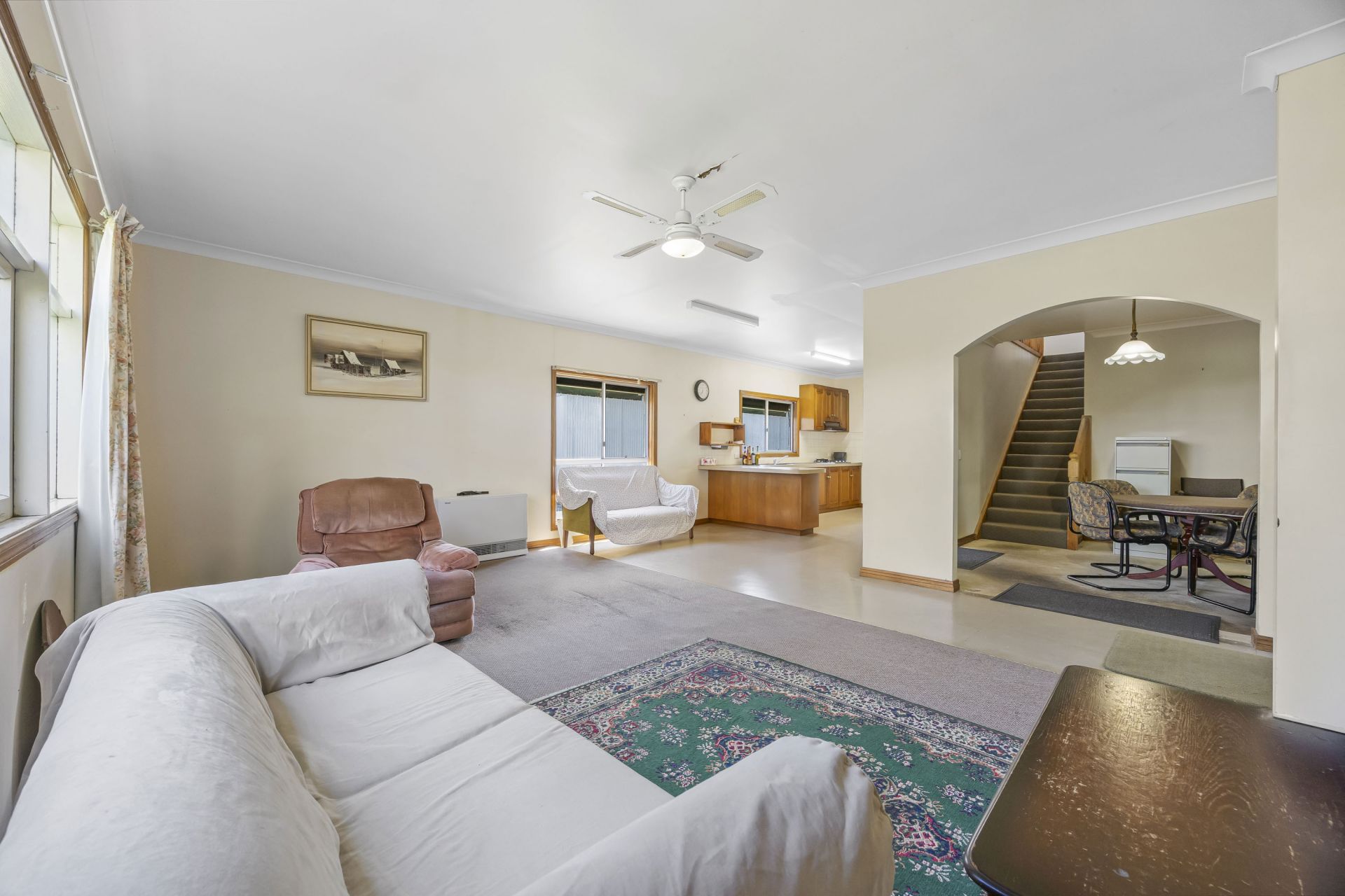1 Bennett Street, Canadian, Canadian - Thumbnail 8