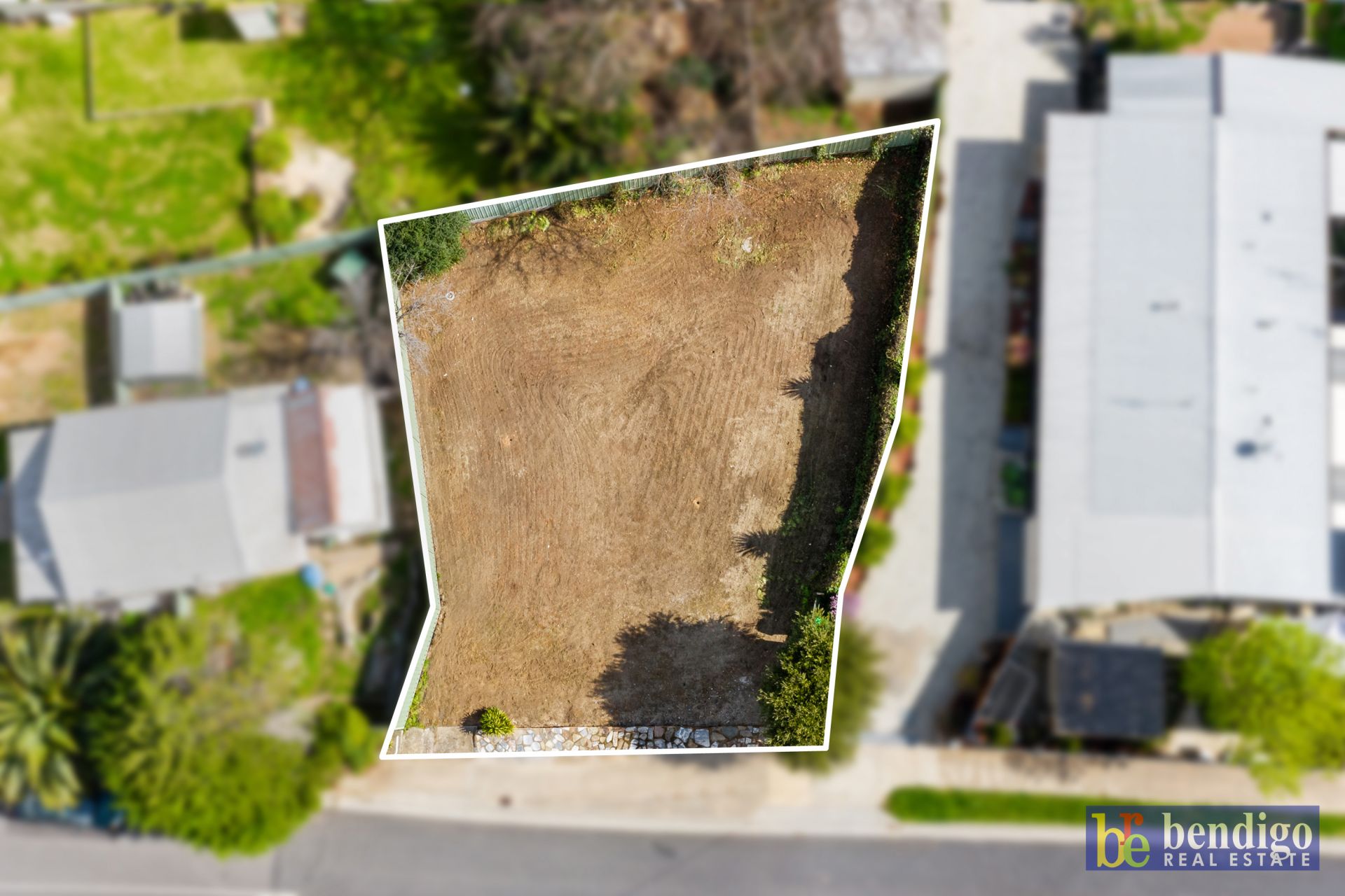 3 Bell Street Ironbark VIC, Ironbark - Thumbnail 4
