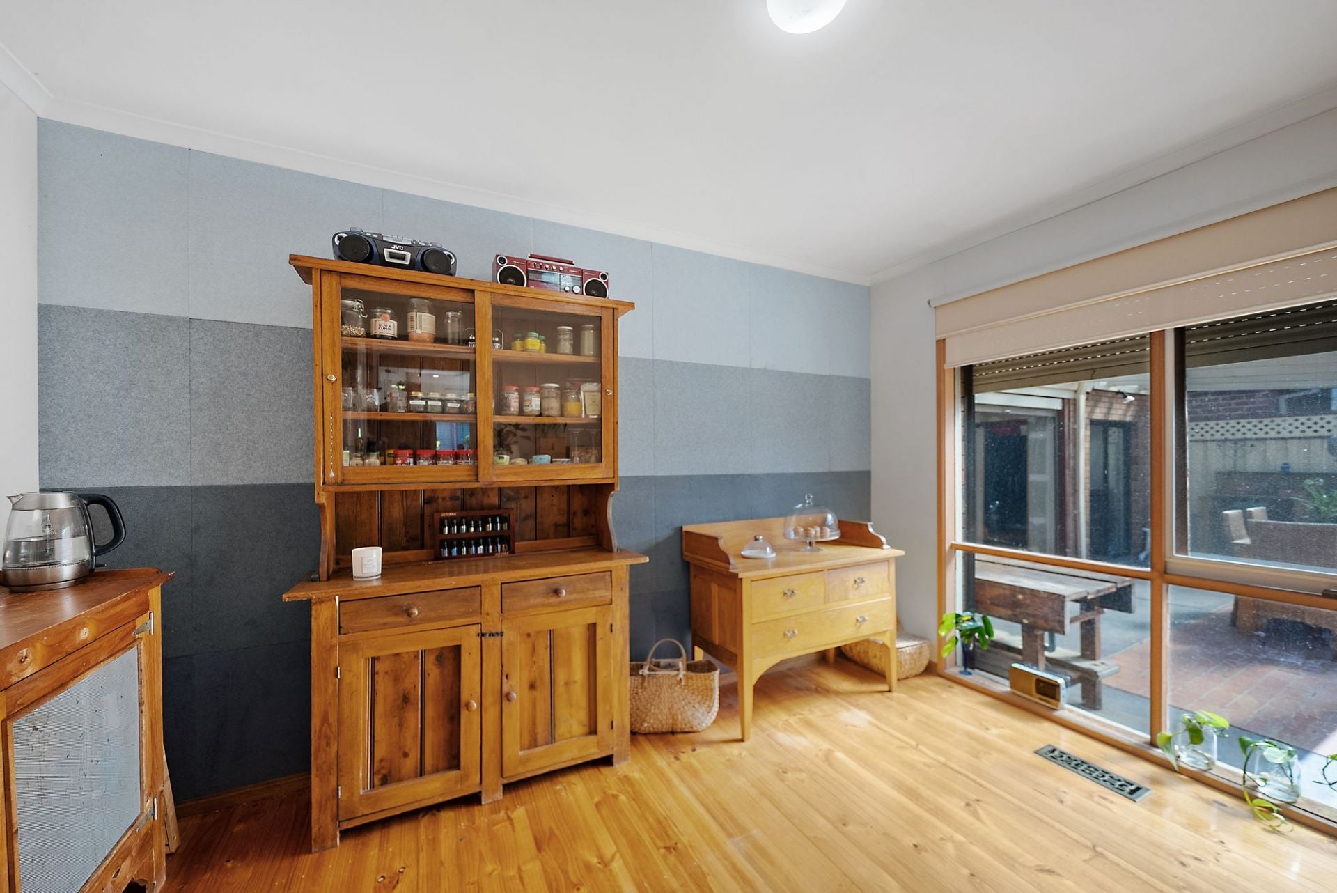 Versatile Family Living with Home Business Potential in Blossom Park