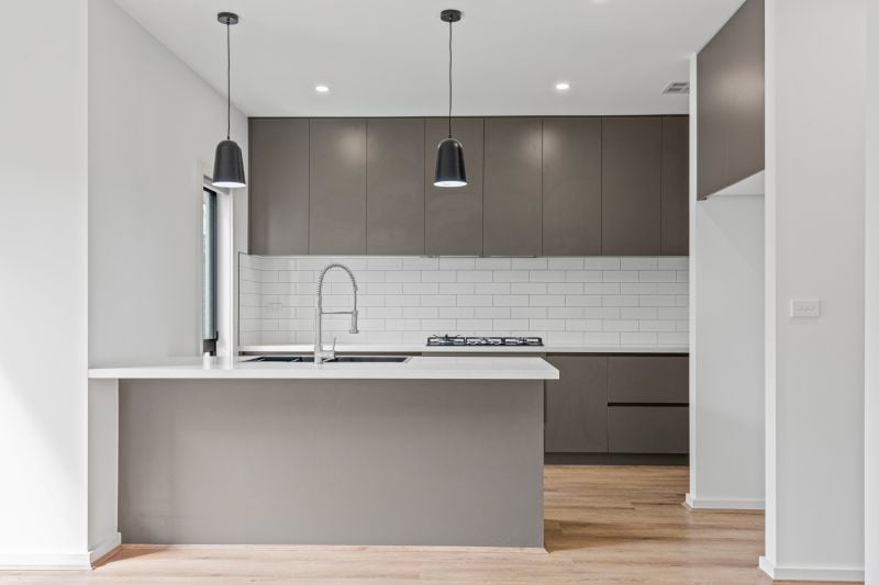 46 Mound Avenue, Donnybrook