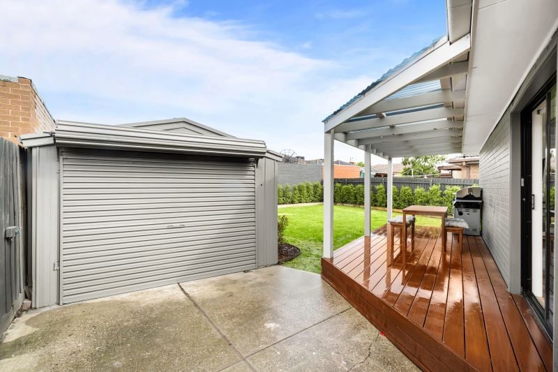 161 Darebin Drive, Lalor