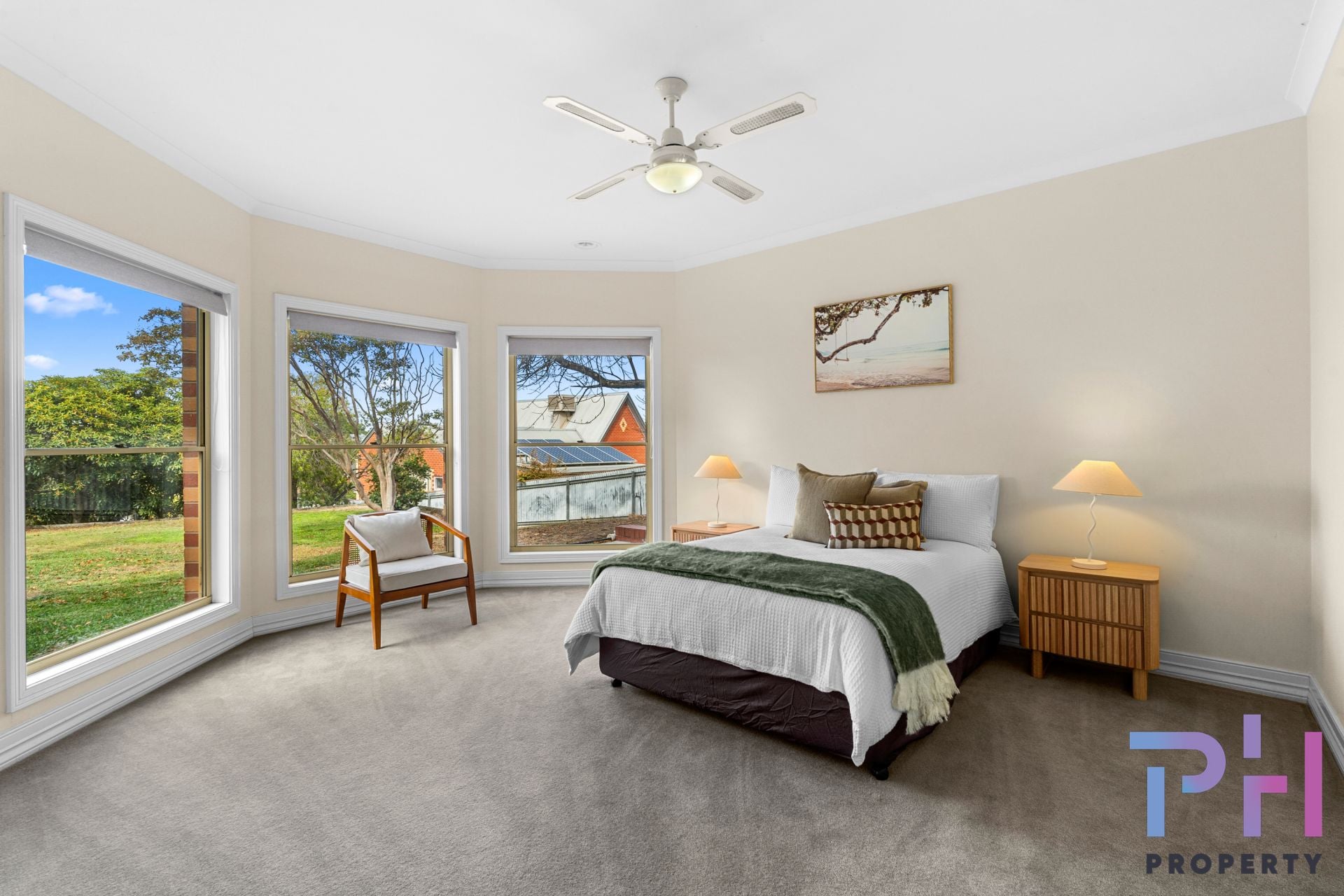 25 Victoria Street Ironbark VIC, Ironbark - Thumbnail 8